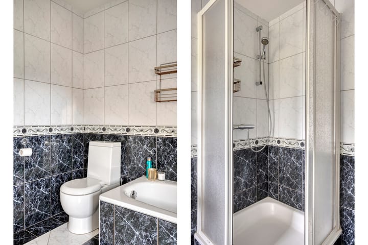 Photo 41 of Rietweg 2