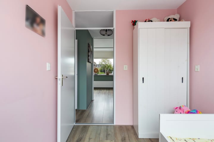 Foto 30 van Asserdreef 25