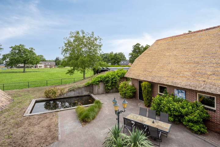 Photo 42 of Rietweg 2