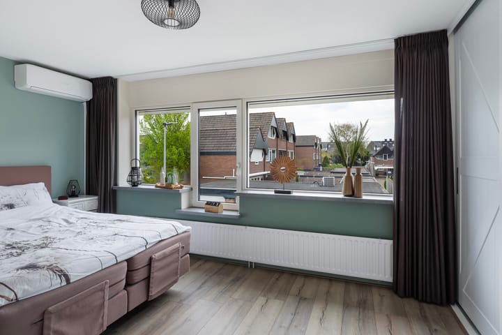 Foto 31 van Asserdreef 25