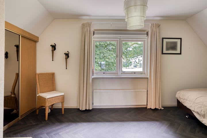 Photo 43 of Rietweg 2