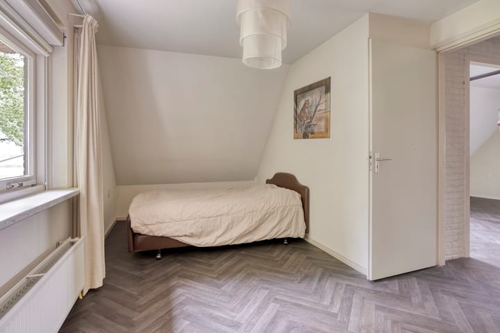 Photo 44 of Rietweg 2