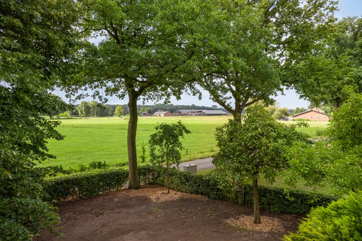 Photo 46 of Rietweg 2