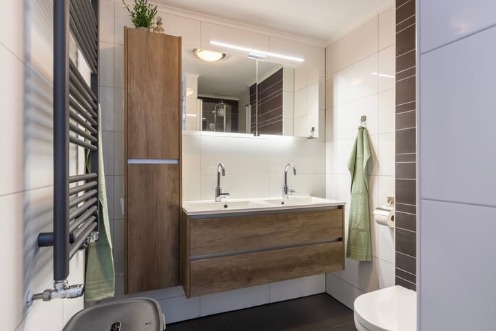 Foto 34 van Asserdreef 25