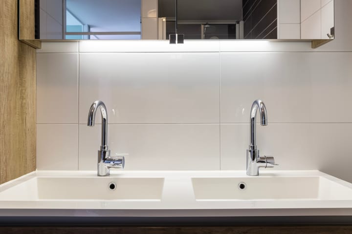 Foto 35 van Asserdreef 25