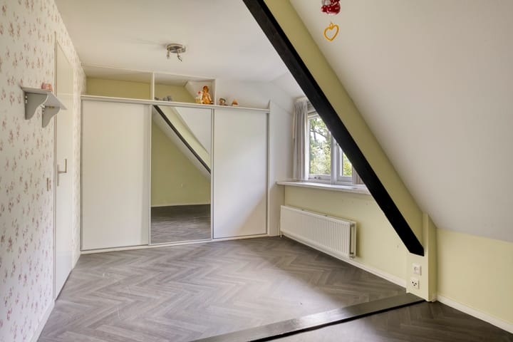 Photo 48 of Rietweg 2