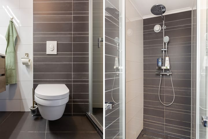 Foto 36 van Asserdreef 25