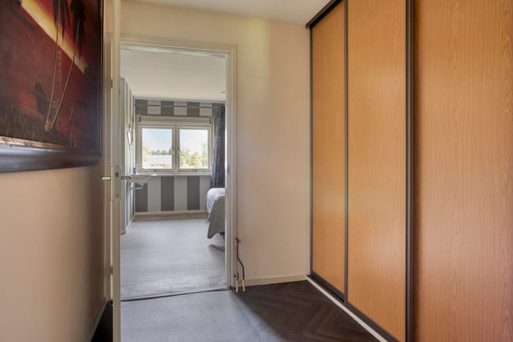 Photo 49 of Rietweg 2