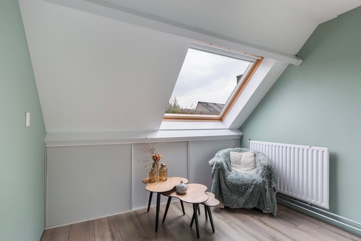 Foto 38 van Asserdreef 25