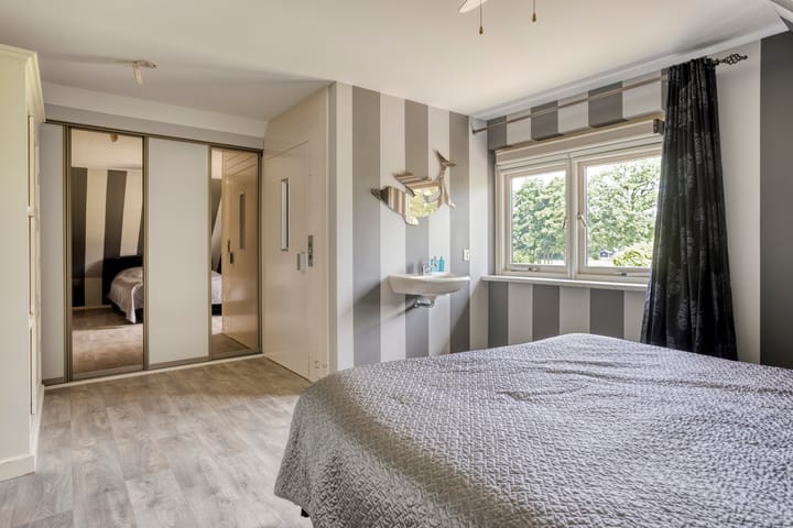 Photo 51 of Rietweg 2