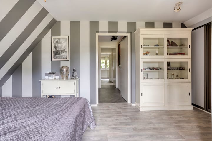 Photo 52 of Rietweg 2