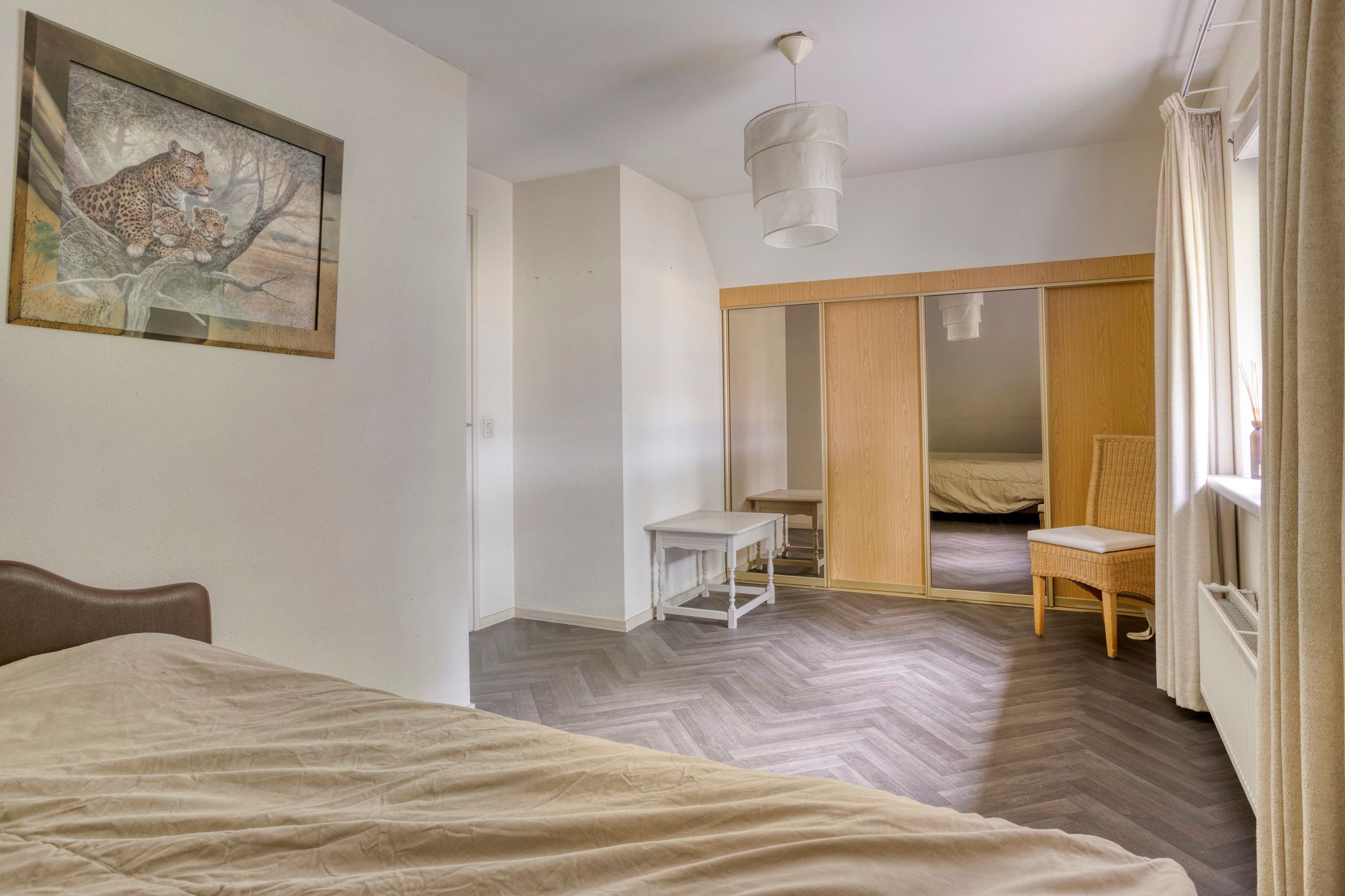 Foto 45 van Rietweg 2
