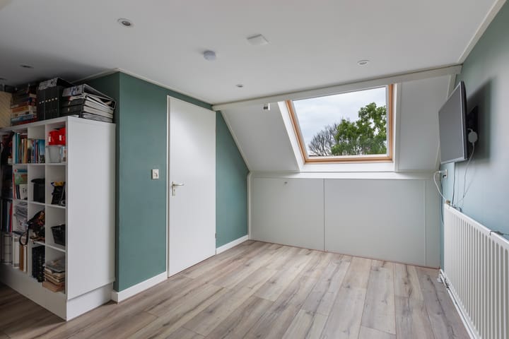 Foto 41 van Asserdreef 25