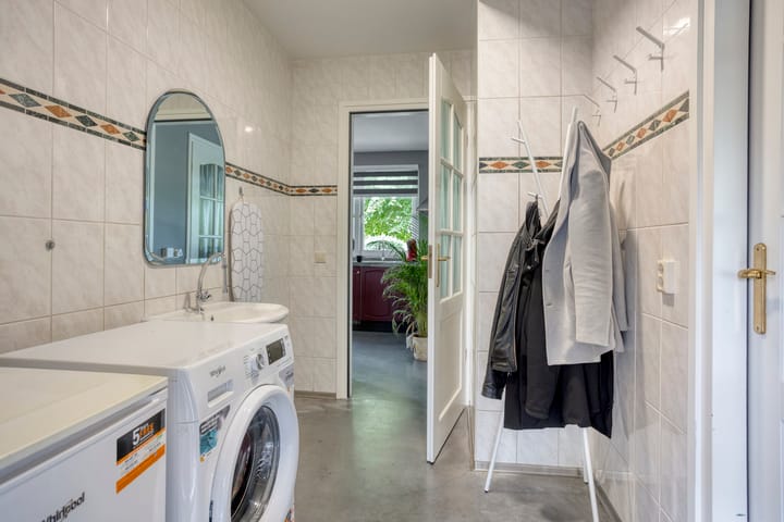 Photo 53 of Rietweg 2