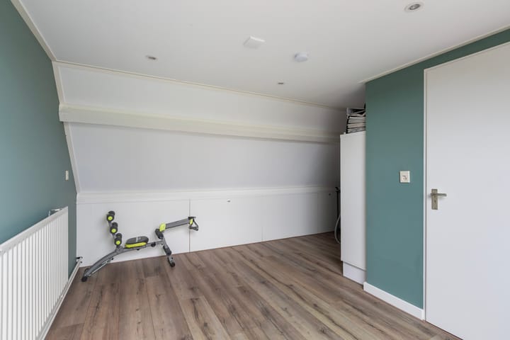 Foto 42 van Asserdreef 25