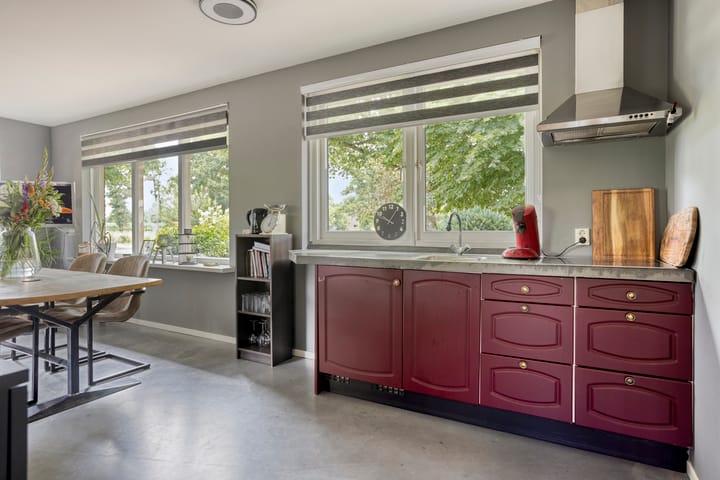 Photo 54 of Rietweg 2