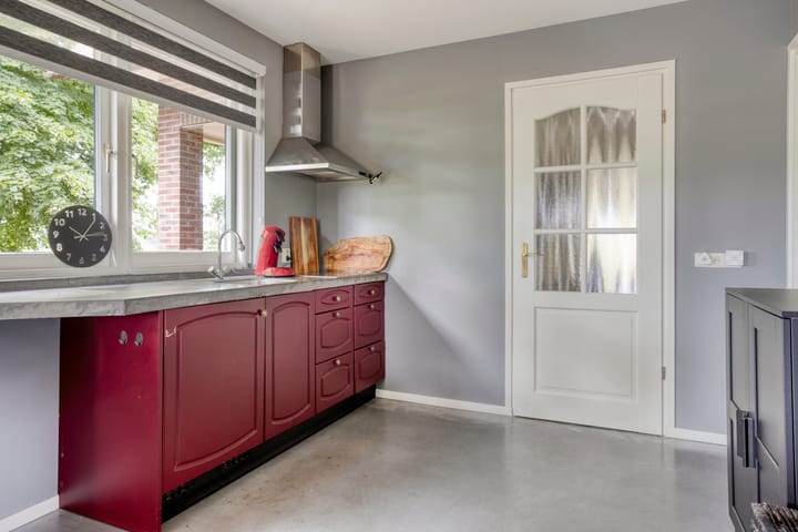 Photo 55 of Rietweg 2