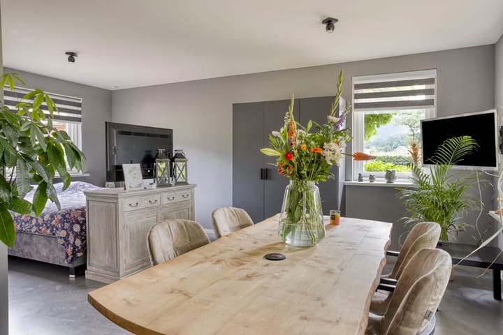 Photo 56 of Rietweg 2