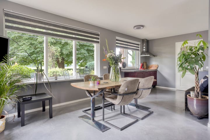 Photo 57 of Rietweg 2