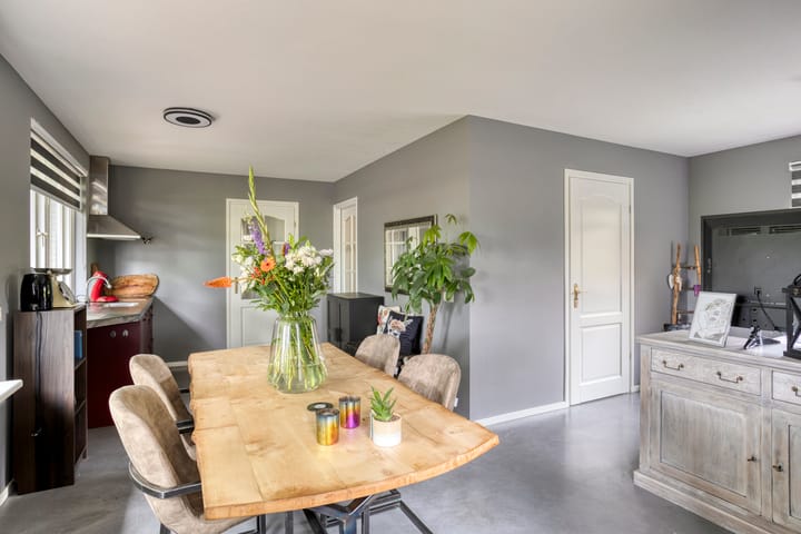 Photo 58 of Rietweg 2