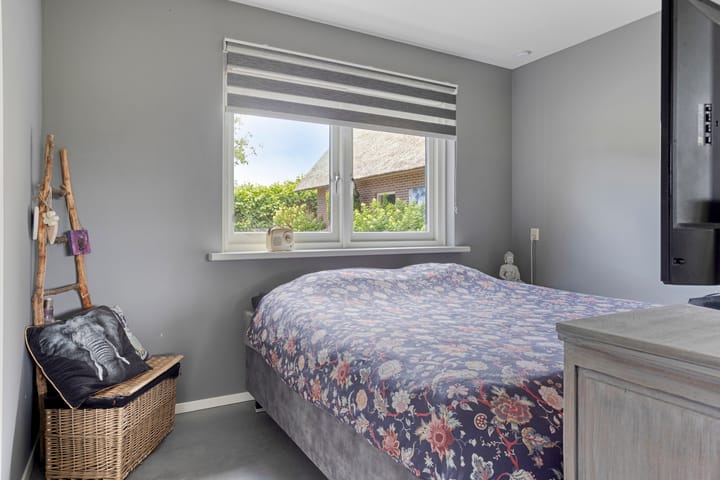 Photo 59 of Rietweg 2