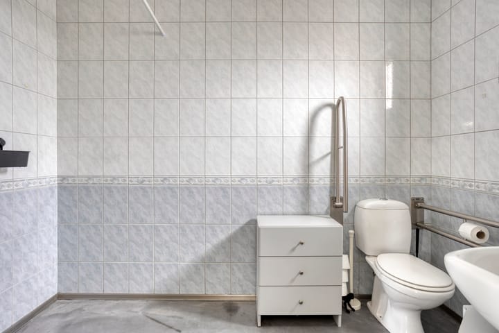 Photo 60 of Rietweg 2