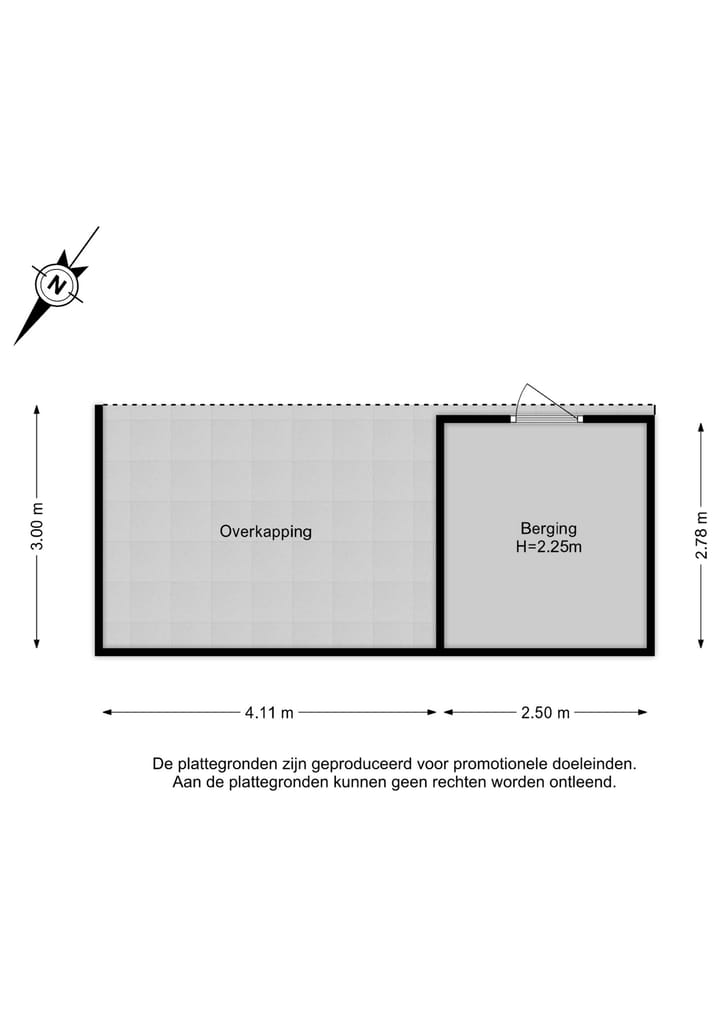 Foto 50 van Asserdreef 25