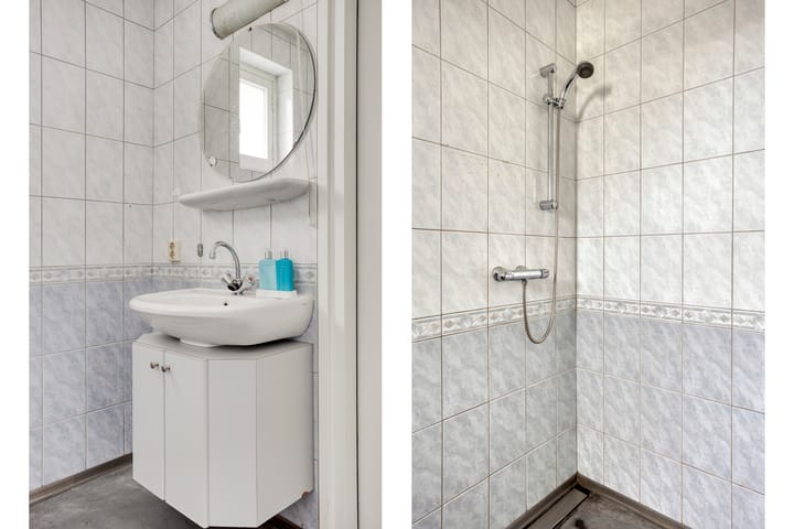 Photo 61 of Rietweg 2