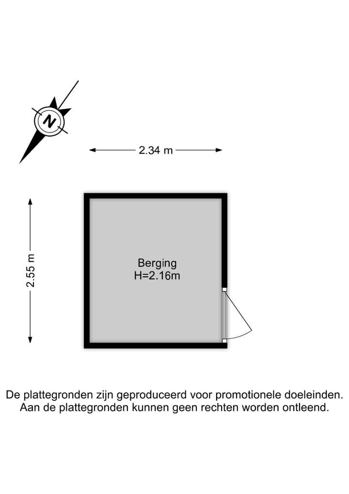 Foto 51 van Asserdreef 25