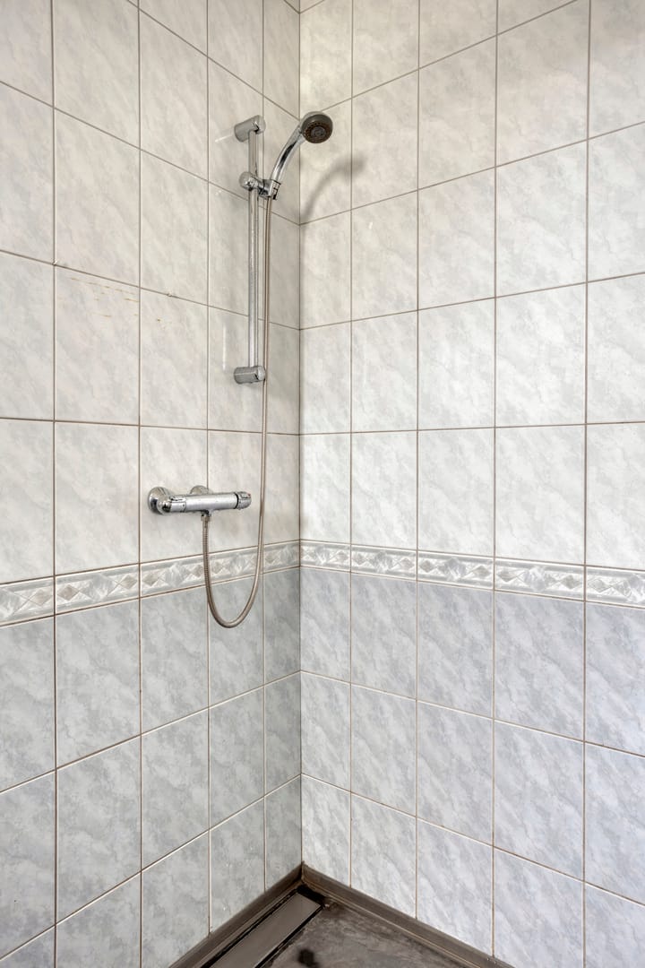 Photo 62 of Rietweg 2