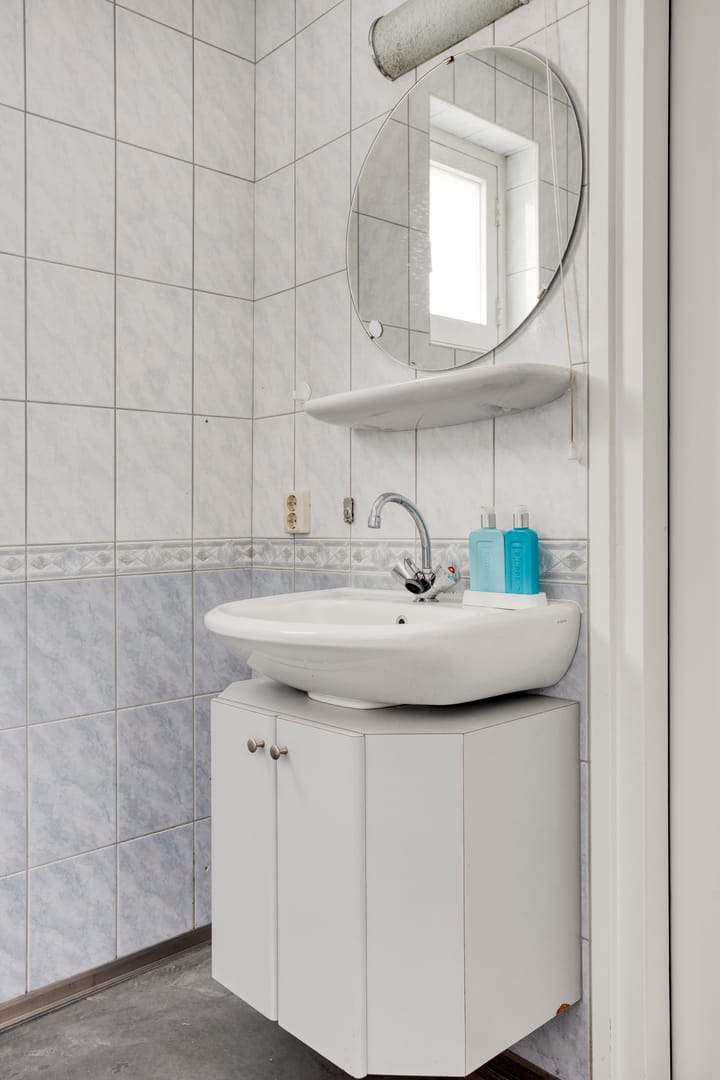 Photo 63 of Rietweg 2