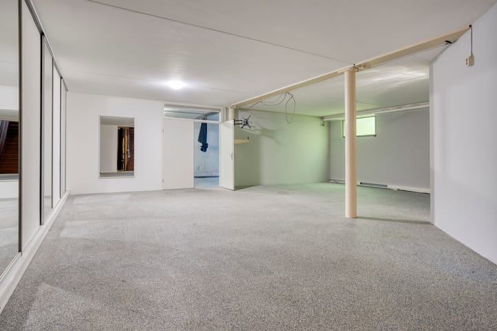 Photo 64 of Rietweg 2