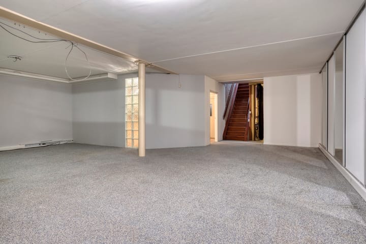 Photo 65 of Rietweg 2