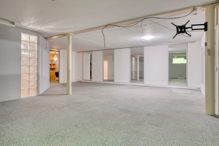 Photo 66 of Rietweg 2