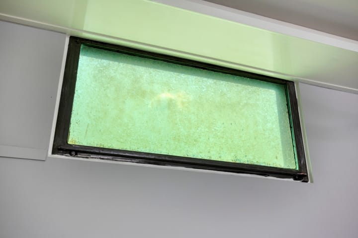 Photo 67 of Rietweg 2