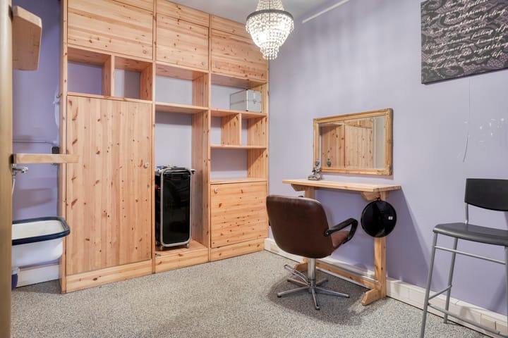 Photo 68 of Rietweg 2