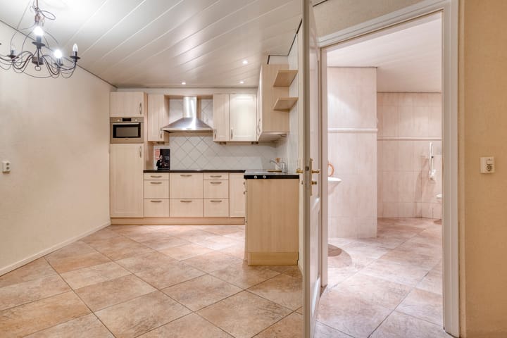 Photo 69 of Rietweg 2