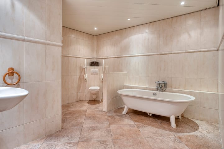 Photo 71 of Rietweg 2