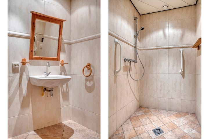 Photo 72 of Rietweg 2