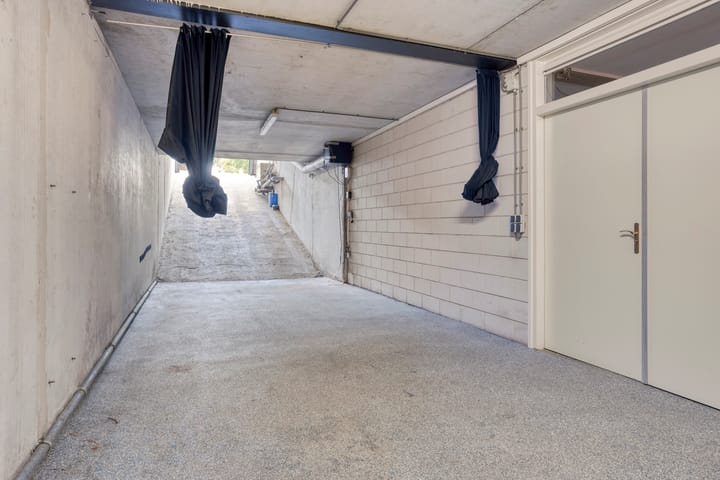 Photo 75 of Rietweg 2