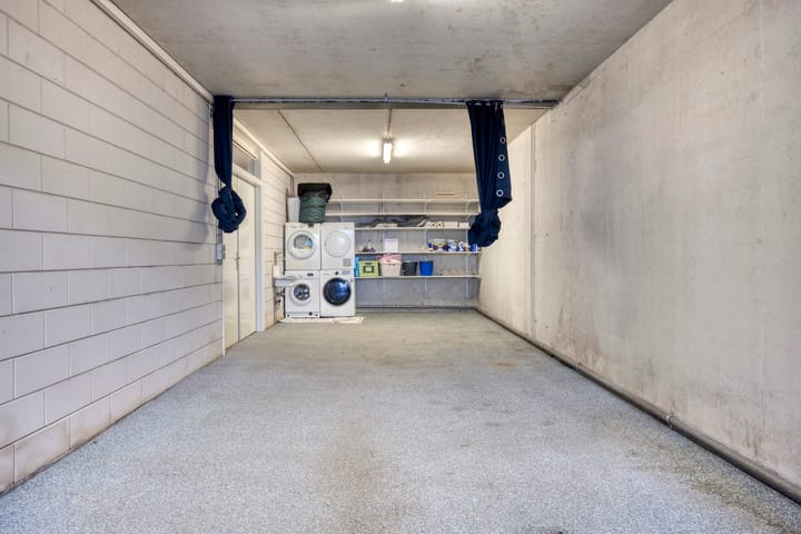 Photo 76 of Rietweg 2