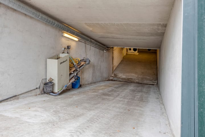 Photo 77 of Rietweg 2