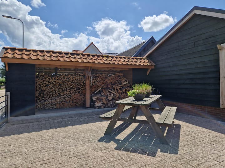 Foto 8 van G. B. Kooijstraat 3