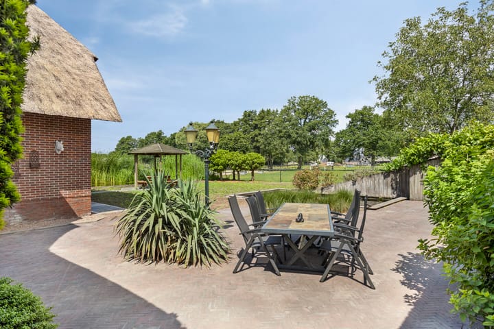 Photo 78 of Rietweg 2