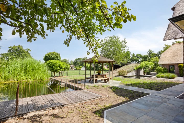 Photo 80 of Rietweg 2