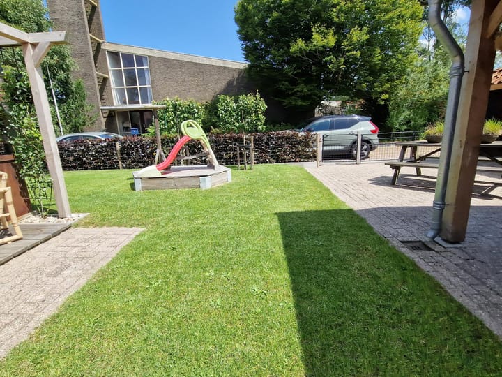 Foto 4 van G. B. Kooijstraat 3