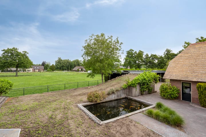 Photo 81 of Rietweg 2