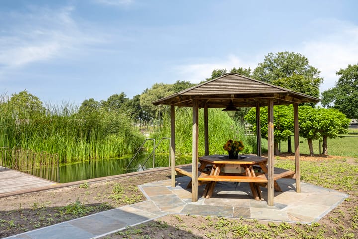 Photo 82 of Rietweg 2