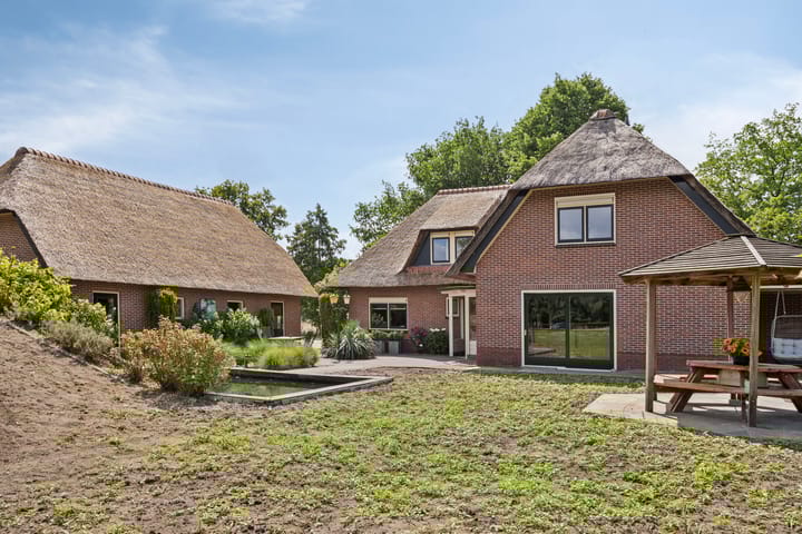 Photo 83 of Rietweg 2