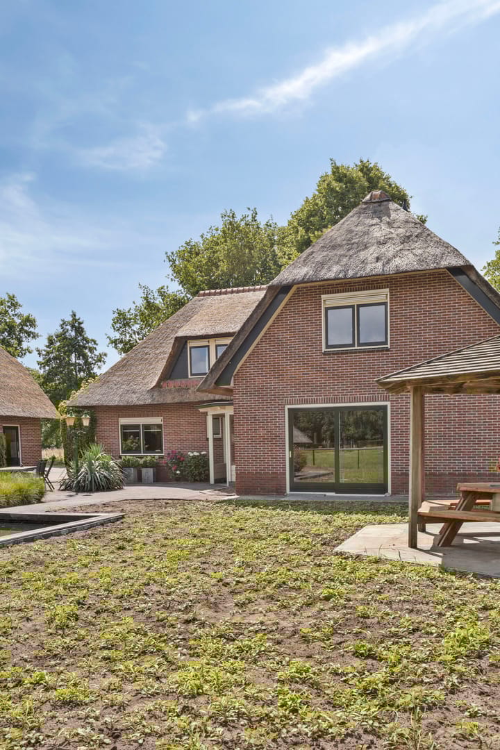 Photo 84 of Rietweg 2